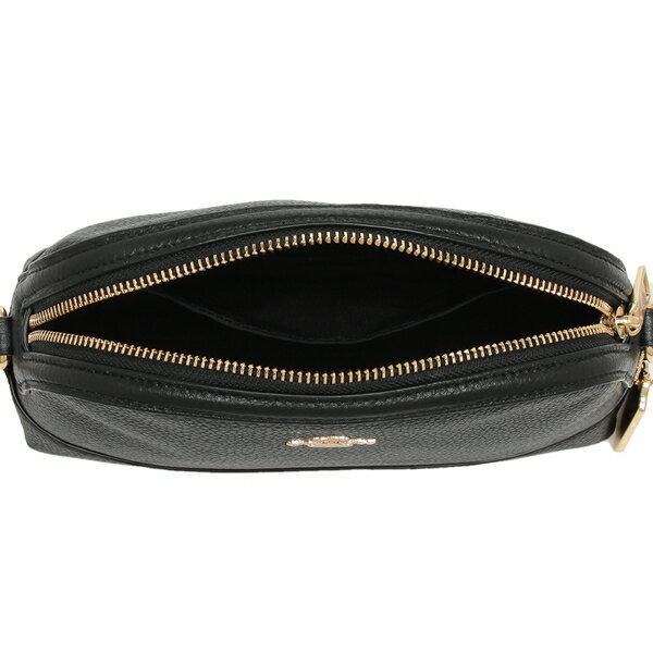 COACH（コーチ） ショルダーバッグ レディース F76673 アウトレット