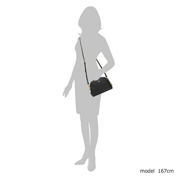 COACH（コーチ） ショルダーバッグ レディース F76673 アウトレット