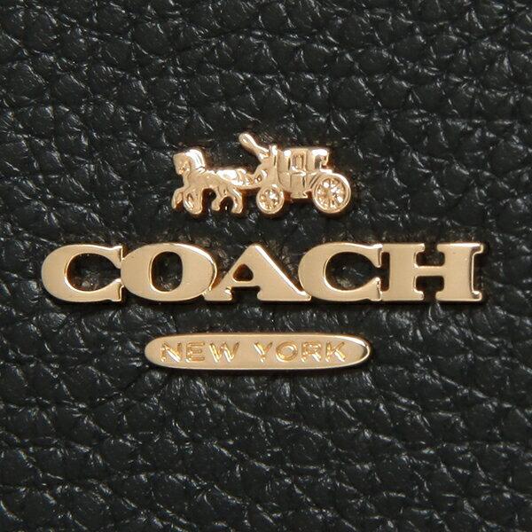 COACH（コーチ） ショルダーバッグ レディース F76673 アウトレット