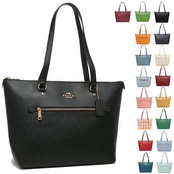 P10 還元 3 9 18 00まで コーチ アウトレット トートバッグ レディース Coach F Co Coach135 Axes 通販 Yahoo ショッピング