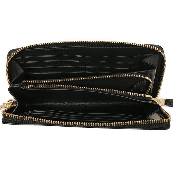 COACH（コーチ） 長財布 レディース F76971 アウトレット : AXES