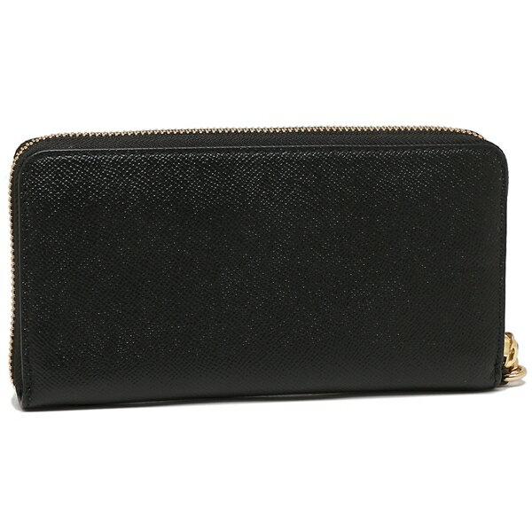 COACH（コーチ） 長財布 レディース F76971 アウトレット : AXES