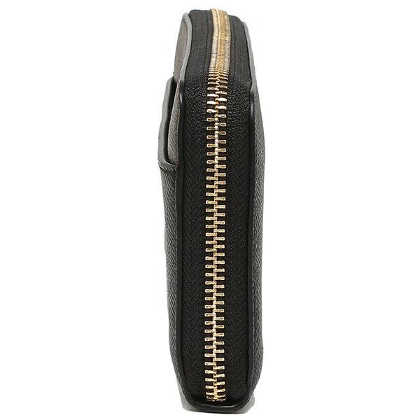 の*ら様 [新品未使用]COACH 財布 F76971 カラー：ブラック 楽天市場】コーチ 財布 長財布 レディース アウトレット COACH F76971