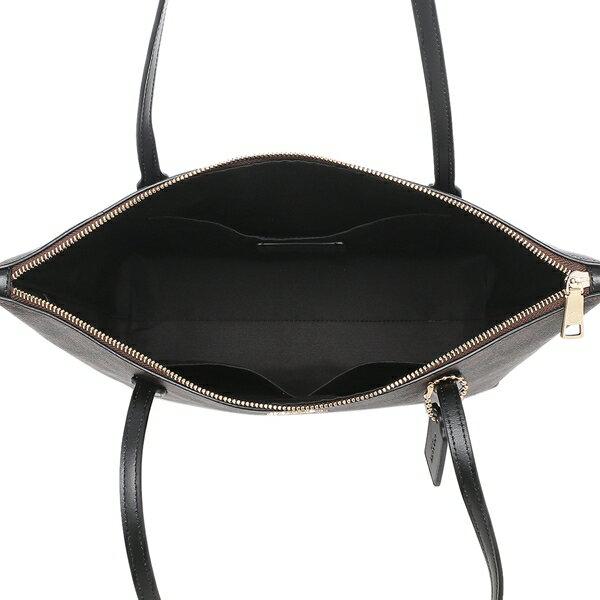 COACH（コーチ） トートバッグ シグネチャー レディース 4455