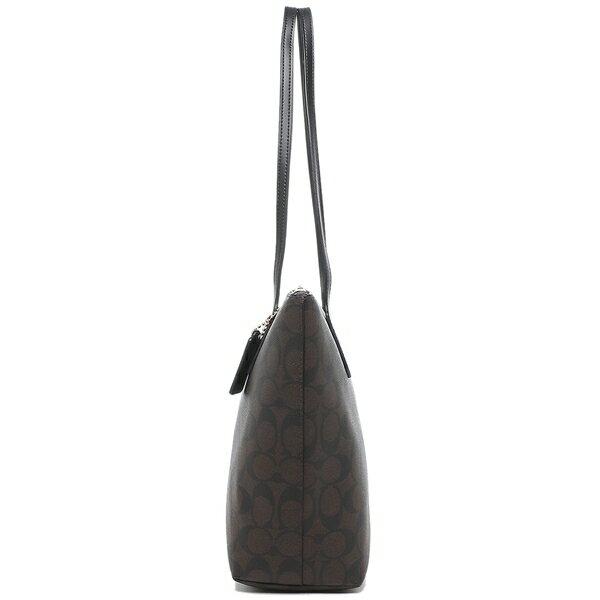 COACH コーチ トートバッグ シグネチャー レディース 4455 COACH コーチ トートバッグ シグネチャー レディース 4455
