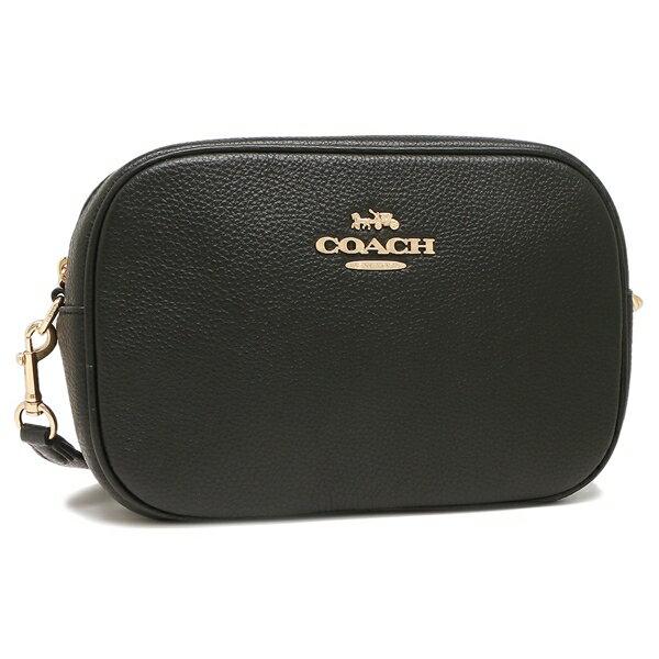 COACH ショルダーバッグ COACH（コーチ） ショルダーバッグ レディース F39856 91382