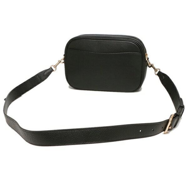 COACH（コーチ） ショルダーバッグ レディース F39856 91382