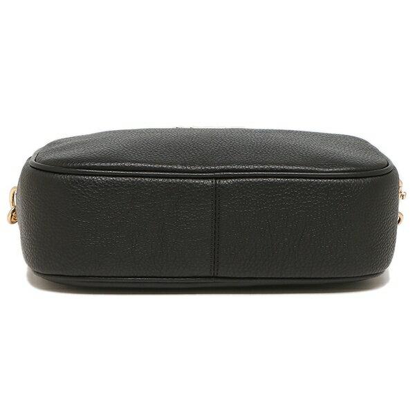 COACH（コーチ） ショルダーバッグ レディース F39856 91382