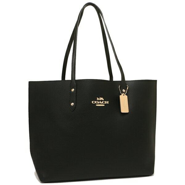 COACH（コーチ） アウトレット トートバッグ レディース COACH F72673