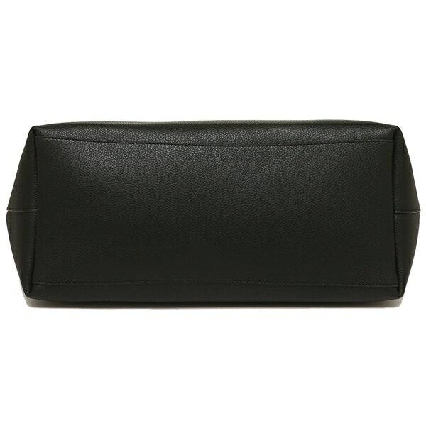 COACH（コーチ） アウトレット トートバッグ レディース COACH F72673