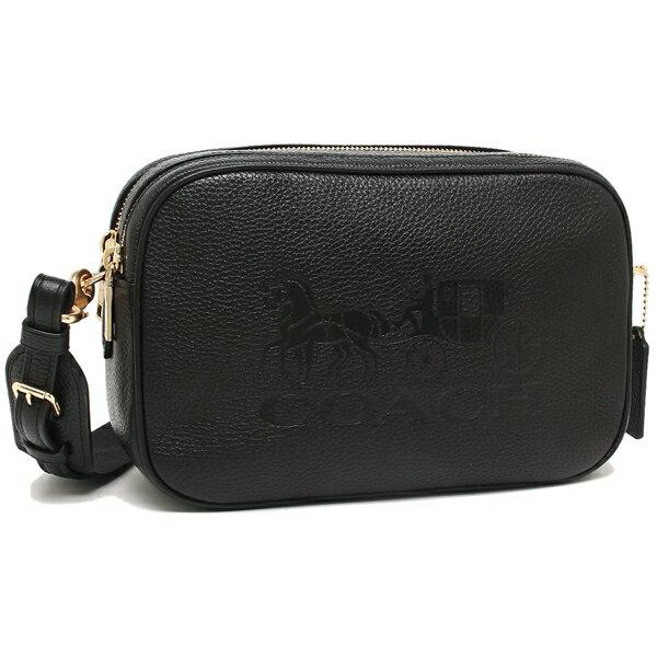 COACH（コーチ） ショルダーバッグ ジェス レディース F75818 F9108