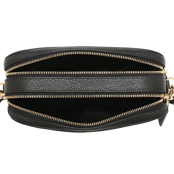 COACH（コーチ） ショルダーバッグ ジェス レディース F75818 F9108