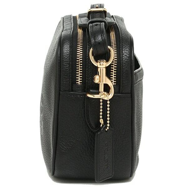 COACH コーチ ショルダーバッグ ジェス レディース F75818 F9108