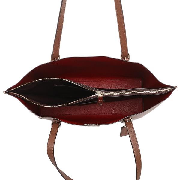 COACH コーチ トートバッグ レディース 1671 アウトレット