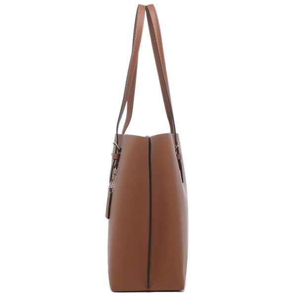COACH（コーチ） トートバッグ レディース 1671 アウトレット : AXES