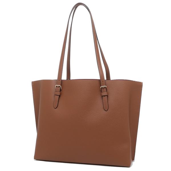 COACH コーチ トートバッグ レディース 1671 アウトレット : AXES