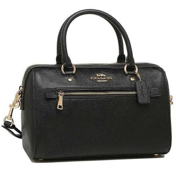 COACH コーチ ハンドバッグ ショルダーバッグ レディース F79946 COACH コーチ ハンドバッグ ショルダーバッグ レディース F79946