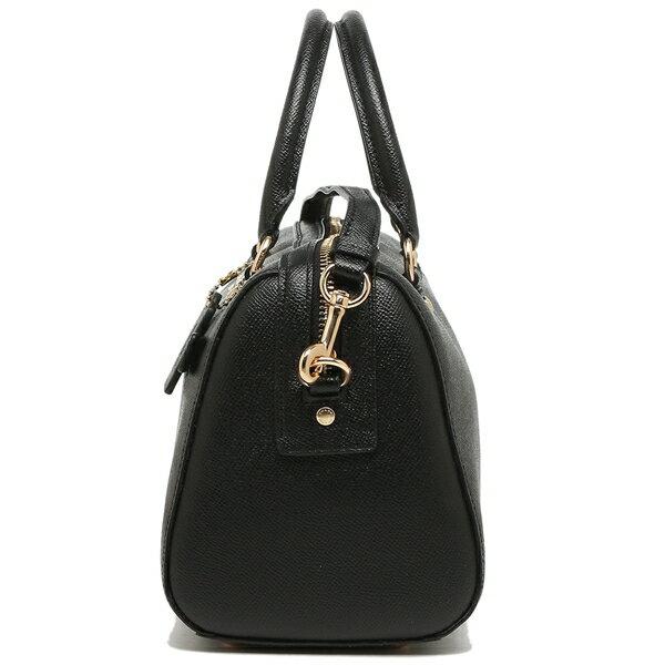 COACH コーチ ハンドバッグ ショルダーバッグ レディース F79946 COACH コーチ ハンドバッグ ショルダーバッグ レディース F79946