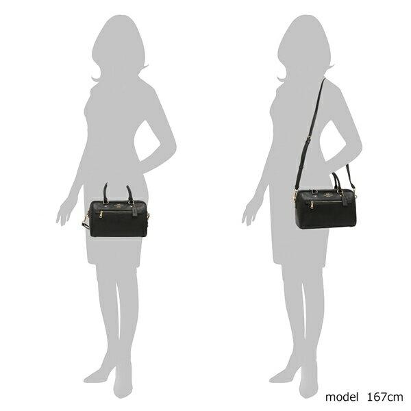 COACH コーチ ハンドバッグ ショルダーバッグ レディース F79946