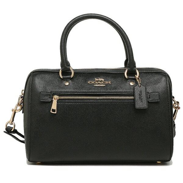 COACH コーチ ハンドバッグ ショルダーバッグ レディース F79946 COACH コーチ ハンドバッグ ショルダーバッグ レディース F79946