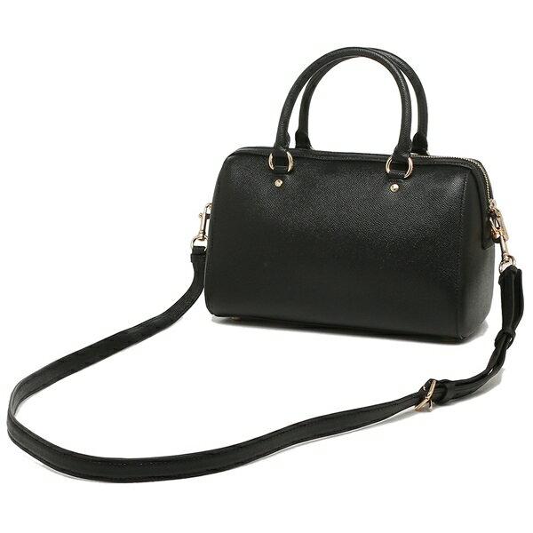 COACH コーチ ハンドバッグ ショルダーバッグ レディース F79946 COACH コーチ ハンドバッグ ショルダーバッグ レディース F79946