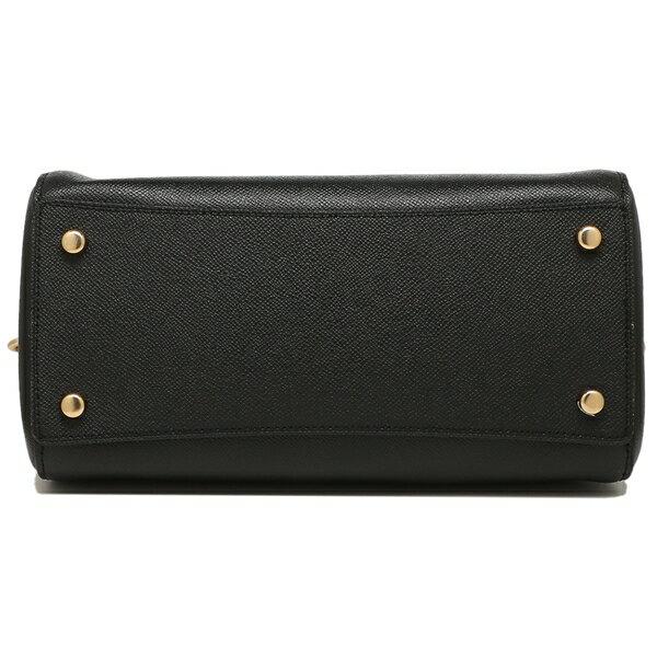 COACH コーチ ハンドバッグ ショルダーバッグ レディース F79946 COACH コーチ ハンドバッグ ショルダーバッグ レディース F79946