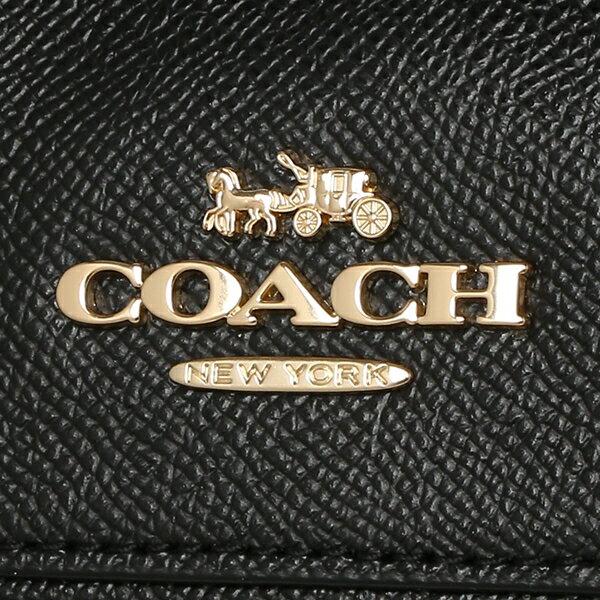 【P10％ ~5/13 9時】コーチ COACH ハンドバッグ ショルダーバッグ レディース F79946 91161 アウトレット｜axes｜22