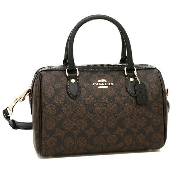 COACH コーチ ハンドバッグ ショルダーバッグ シグネチャー COACH コーチ ハンドバッグ ショルダーバッグ シグネチャー