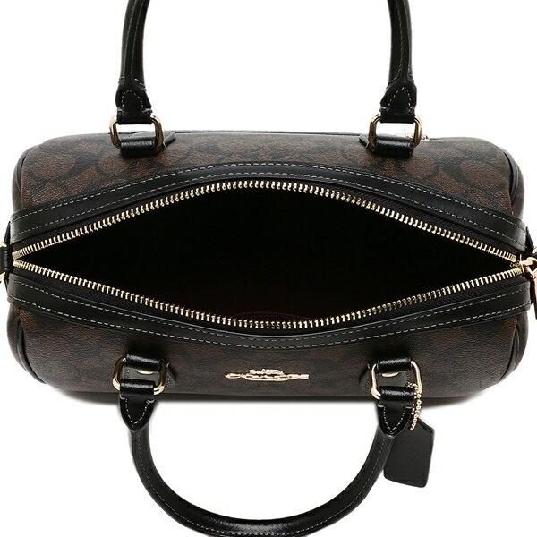 COACH コーチ ハンドバッグ ショルダーバッグ シグネチャー COACH コーチ ハンドバッグ ショルダーバッグ シグネチャー