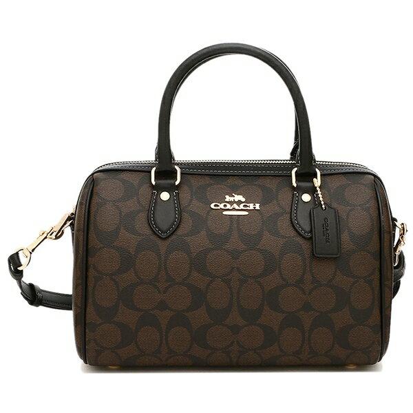 COACH コーチ ハンドバッグ ショルダーバッグ シグネチャー COACH コーチ ハンドバッグ ショルダーバッグ シグネチャー