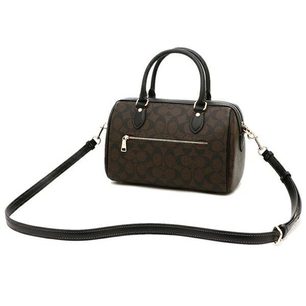 COACH コーチ ハンドバッグ ショルダーバッグ シグネチャー COACH コーチ ハンドバッグ ショルダーバッグ シグネチャー