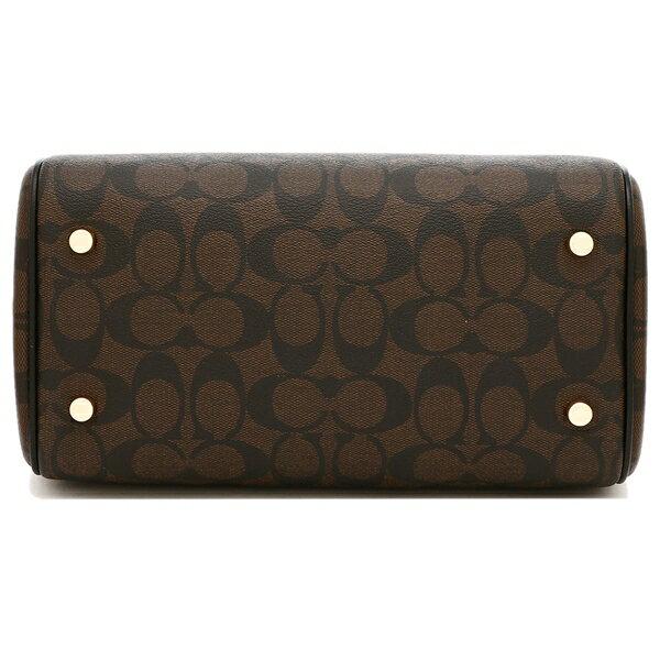 COACH コーチ ハンドバッグ ショルダーバッグ シグネチャー COACH コーチ ハンドバッグ ショルダーバッグ シグネチャー