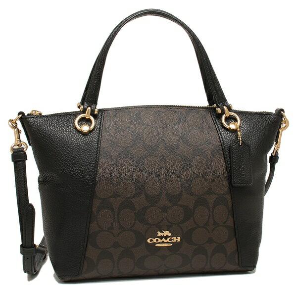 COACH コーチ トートバッグ ショルダーバッグ シグネチャー COACH コーチ トートバッグ ショルダーバッグ シグネチャー