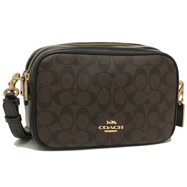 COACH コーチ ショルダーバッグ シグネチャー レディース F68168 COACH コーチ ショルダーバッグ シグネチャー レディース F68168