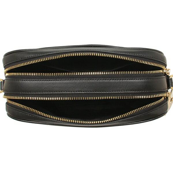 COACH コーチ ショルダーバッグ シグネチャー レディース F68168 COACH コーチ ショルダーバッグ シグネチャー レディース F68168
