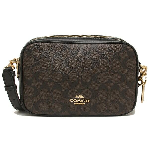 COACH コーチ ショルダーバッグ シグネチャー レディース F68168 COACH コーチ ショルダーバッグ シグネチャー レディース F68168