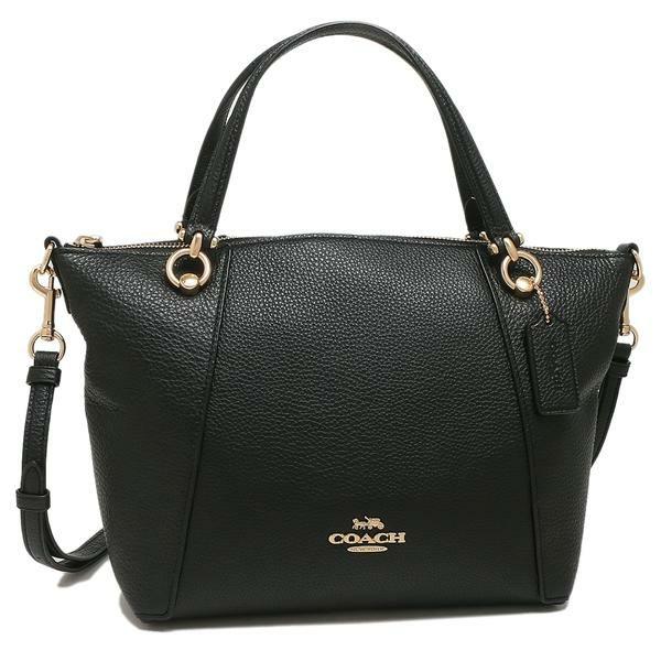 COACHのショルダーバッグ COACH（コーチ） アウトレット トートバッグ ショルダーバッグ