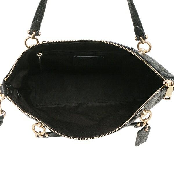 COACH（コーチ） アウトレット トートバッグ ショルダーバッグ