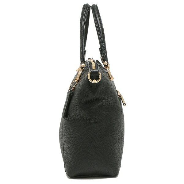 COACH（コーチ） アウトレット トートバッグ ショルダーバッグ