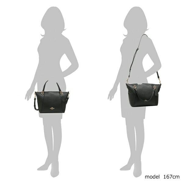 COACH（コーチ） アウトレット トートバッグ ショルダーバッグ
