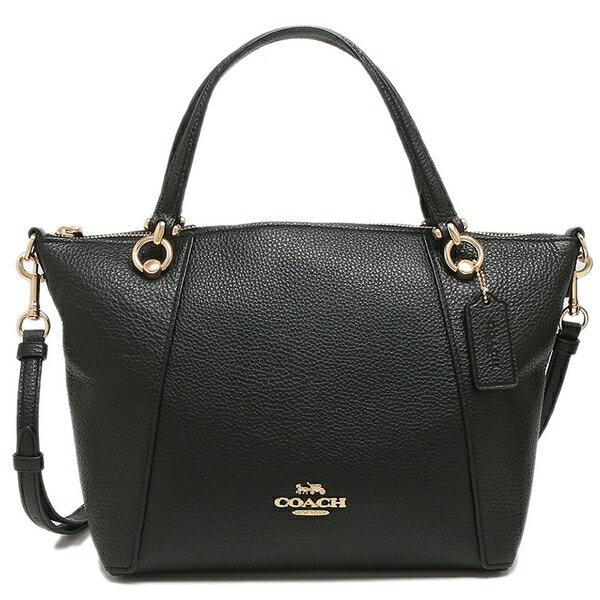 COACH（コーチ） アウトレット トートバッグ ショルダーバッグ