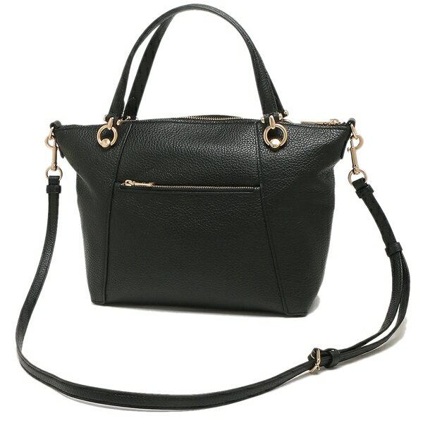 COACH（コーチ） アウトレット トートバッグ ショルダーバッグ