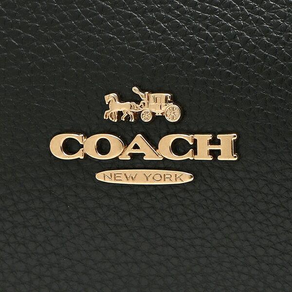 コーチ アウトレット トートバッグ ショルダーバッグ レディース COACH FC6229