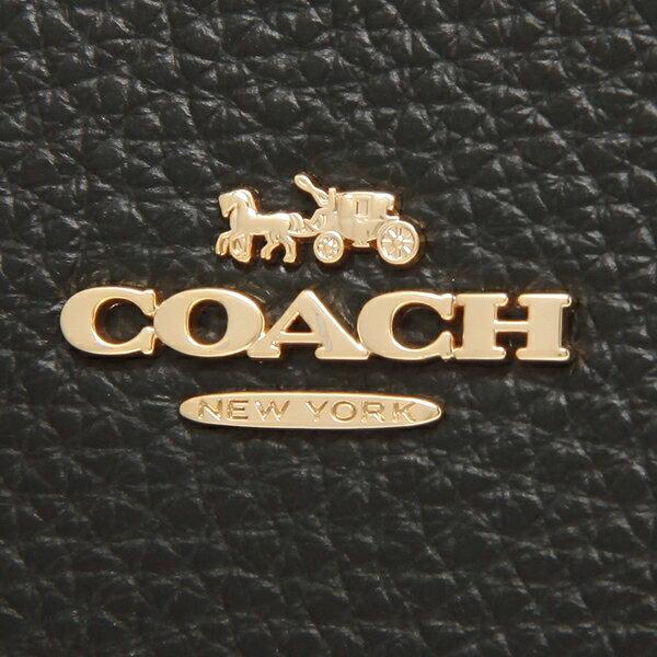 COACH（コーチ） ショルダーバッグ レディース 87734 91540