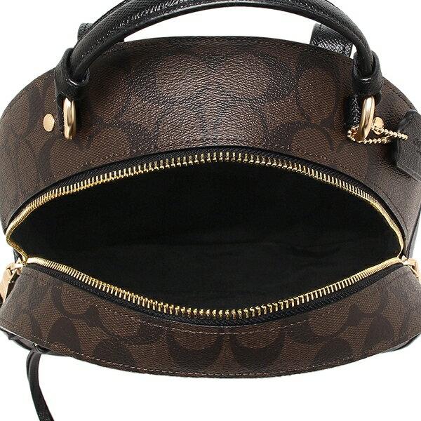 COACH コーチ リュック バックパック レディース F76622 2322 COACH コーチ リュック バックパック レディース F76622 2322