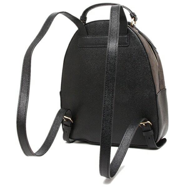COACH コーチ リュック バックパック レディース F76622 2322 COACH コーチ リュック バックパック レディース F76622 2322