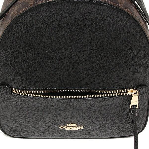 COACH コーチ リュック バックパック レディース F76622 2322 COACH コーチ リュック バックパック レディース F76622 2322