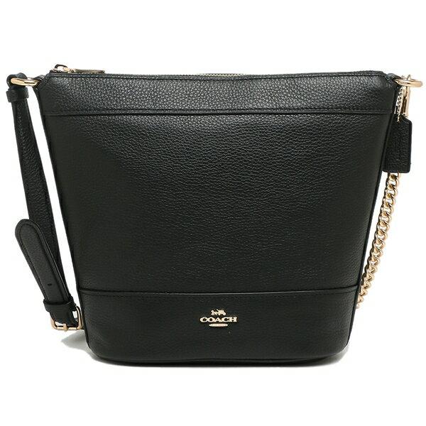 COACH コーチ アウトレット ショルダーバッグ レディース F76668 