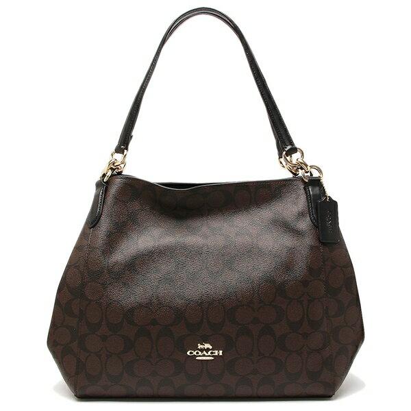 COACH（コーチ） ショルダーバッグ レディース F80268 F80298