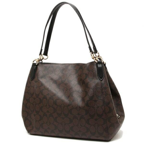 COACH（コーチ） ショルダーバッグ レディース F80268 F80298